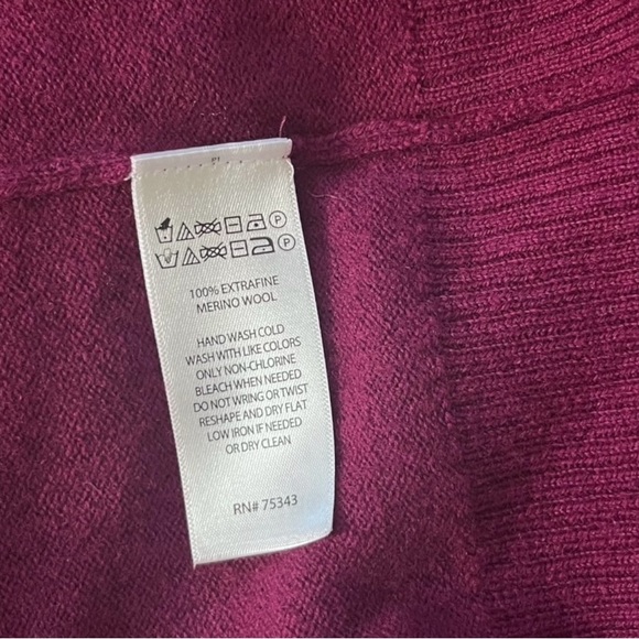 ❌ SOLD ❌ (Cross Listed) - Picture 3 of 7